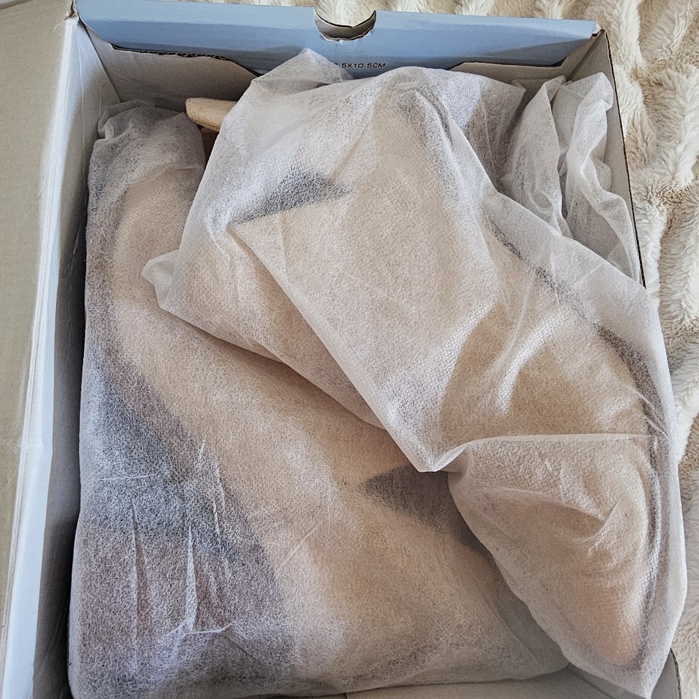 Cowboy Booties - Picture 2 of 4